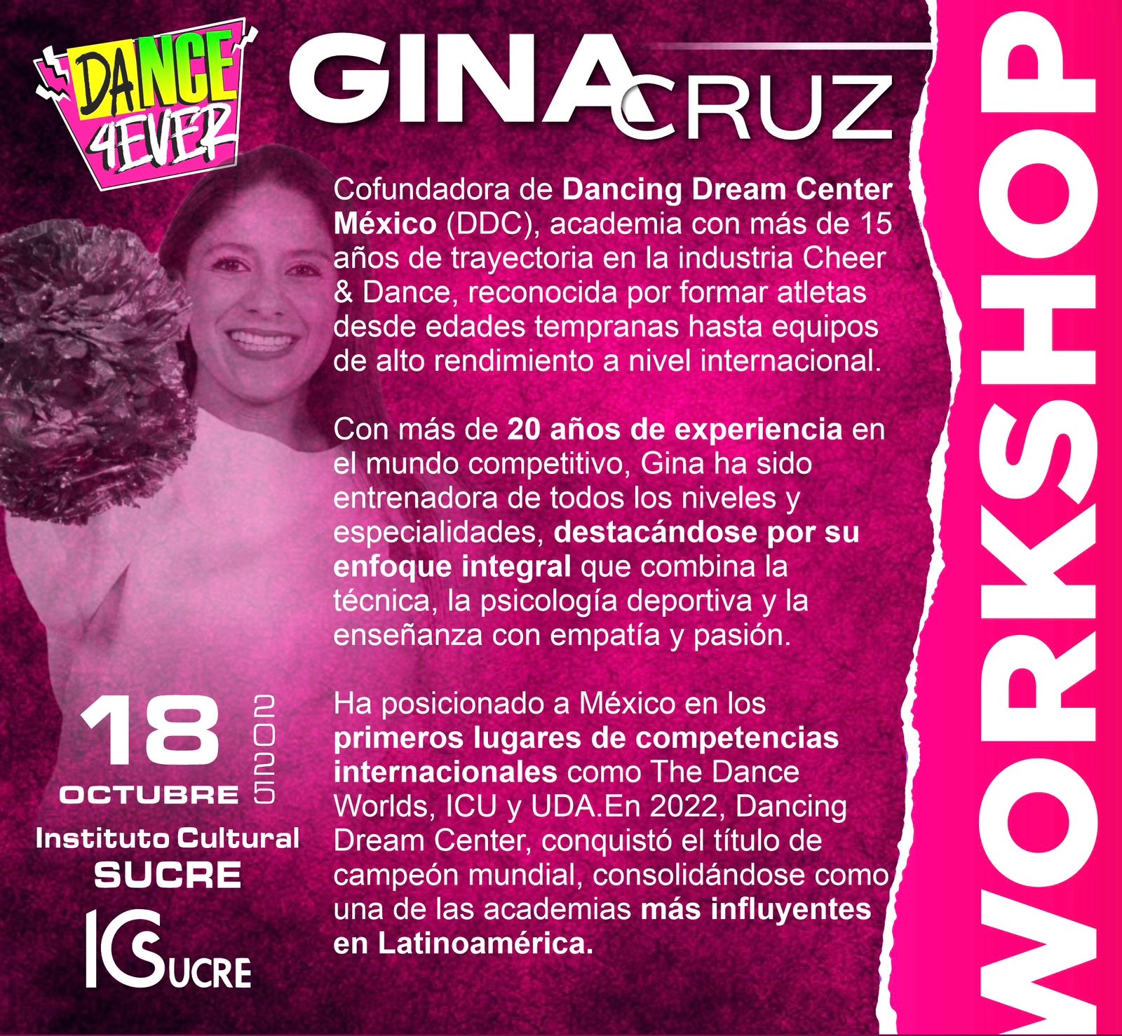 7c3bb33a-6fa8-40ee-84c5-23d8f5117f2f