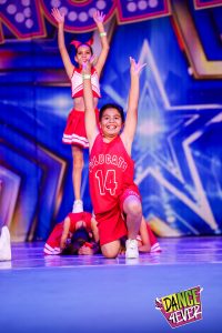 DANCE_4EVER_LOGO-338