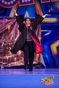 DANCE_4EVER_LOGO-339