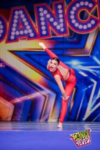 DANCE_4EVER_LOGO-387