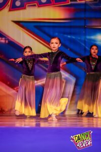 DANCE_4EVER_LOGO-390