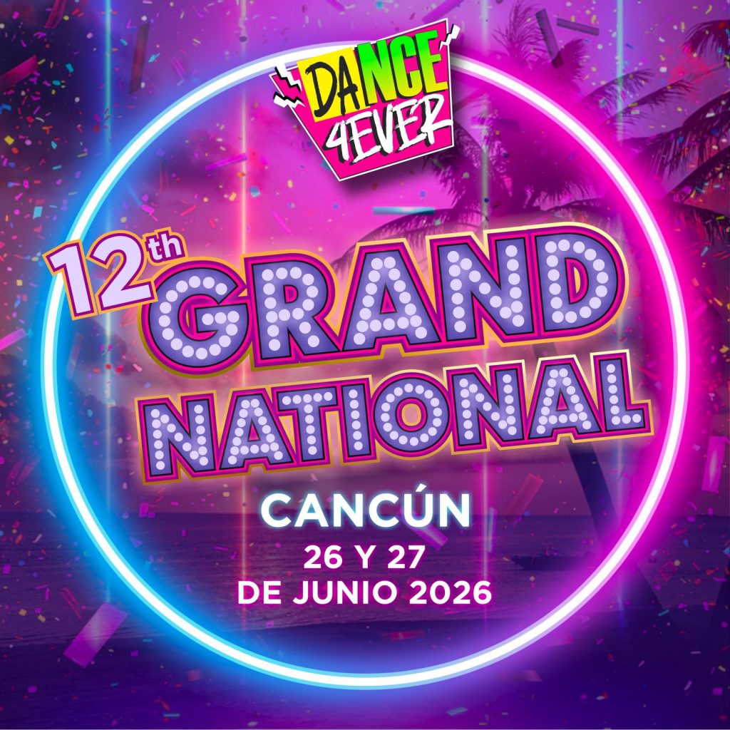 PHOTO-2025-08-25-15-29-14