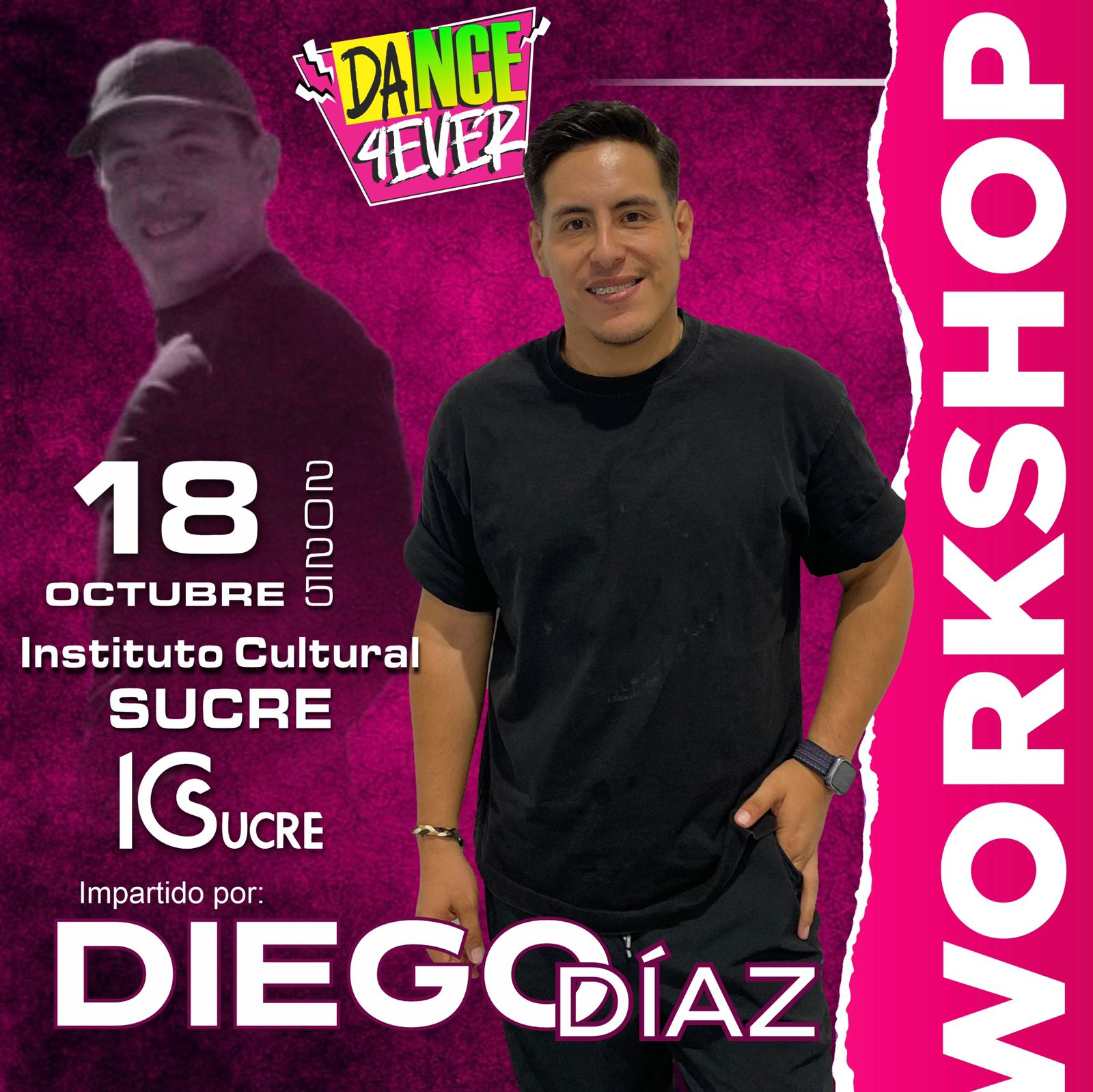 WhatsApp Image 2025-08-21 at 11.02.43 AM