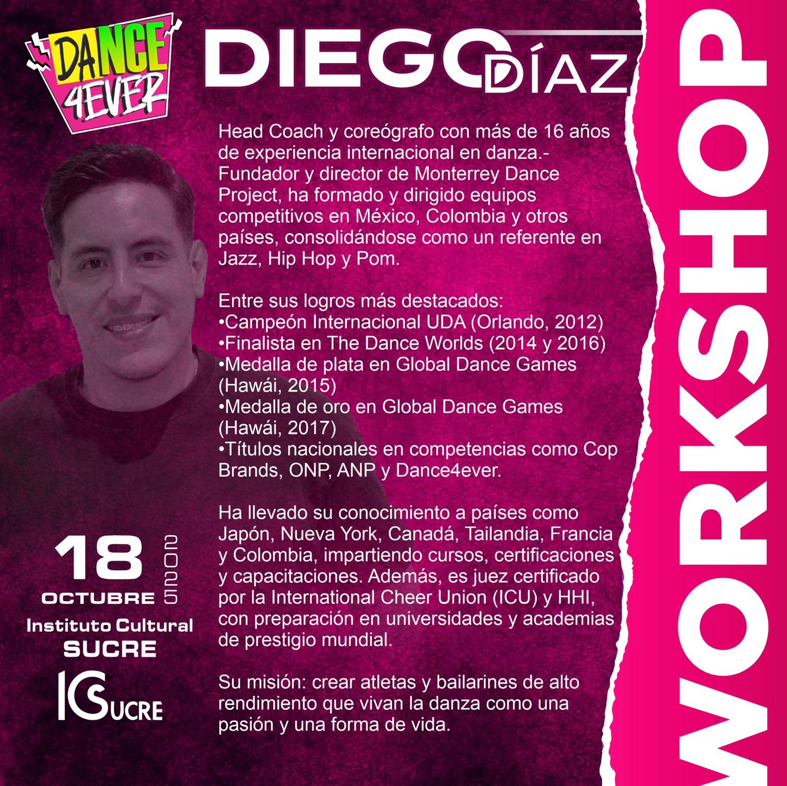 WhatsApp Image 2025-08-21 at 11.02.44 AM