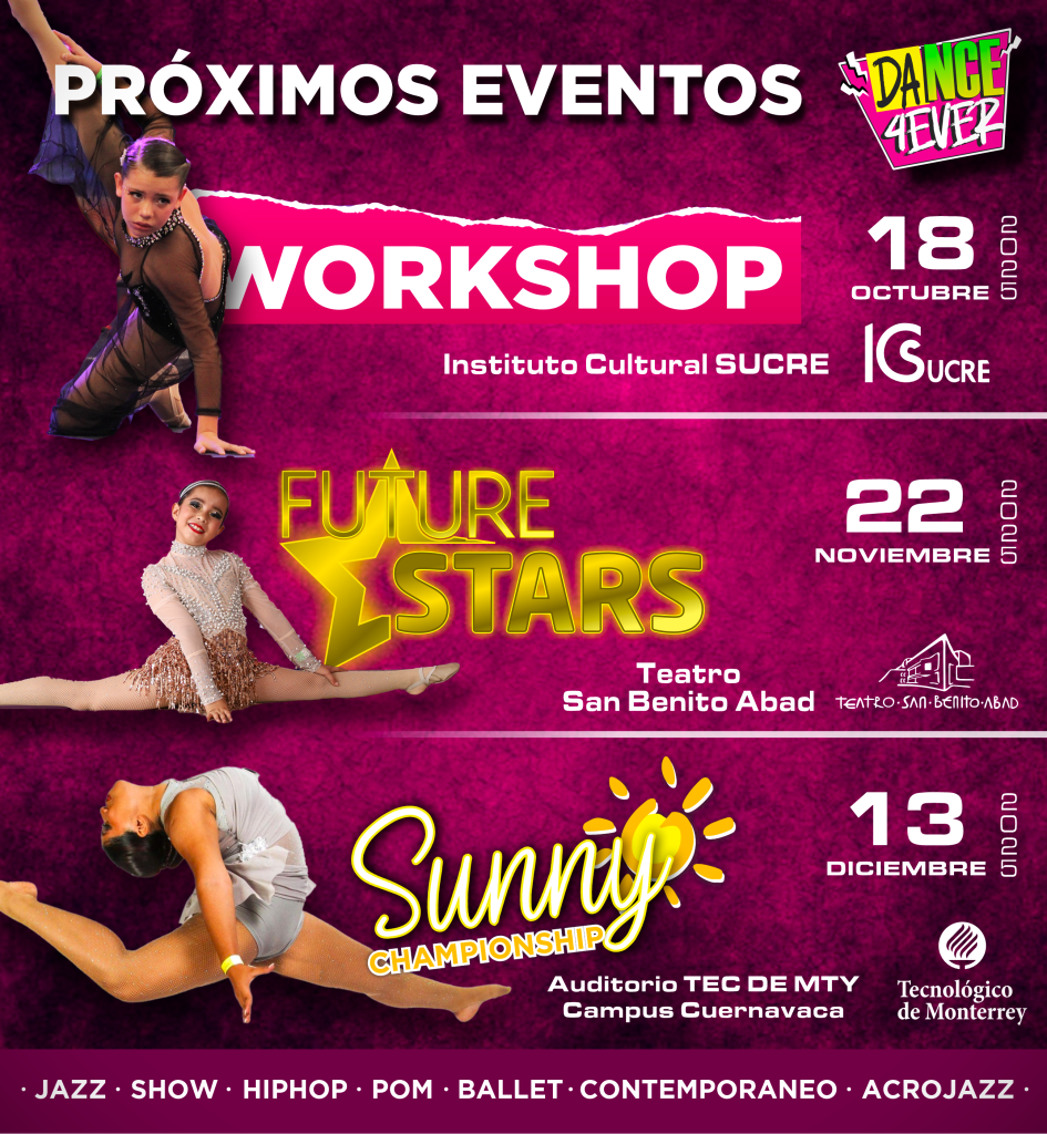 dance_proximos_eventos_2025