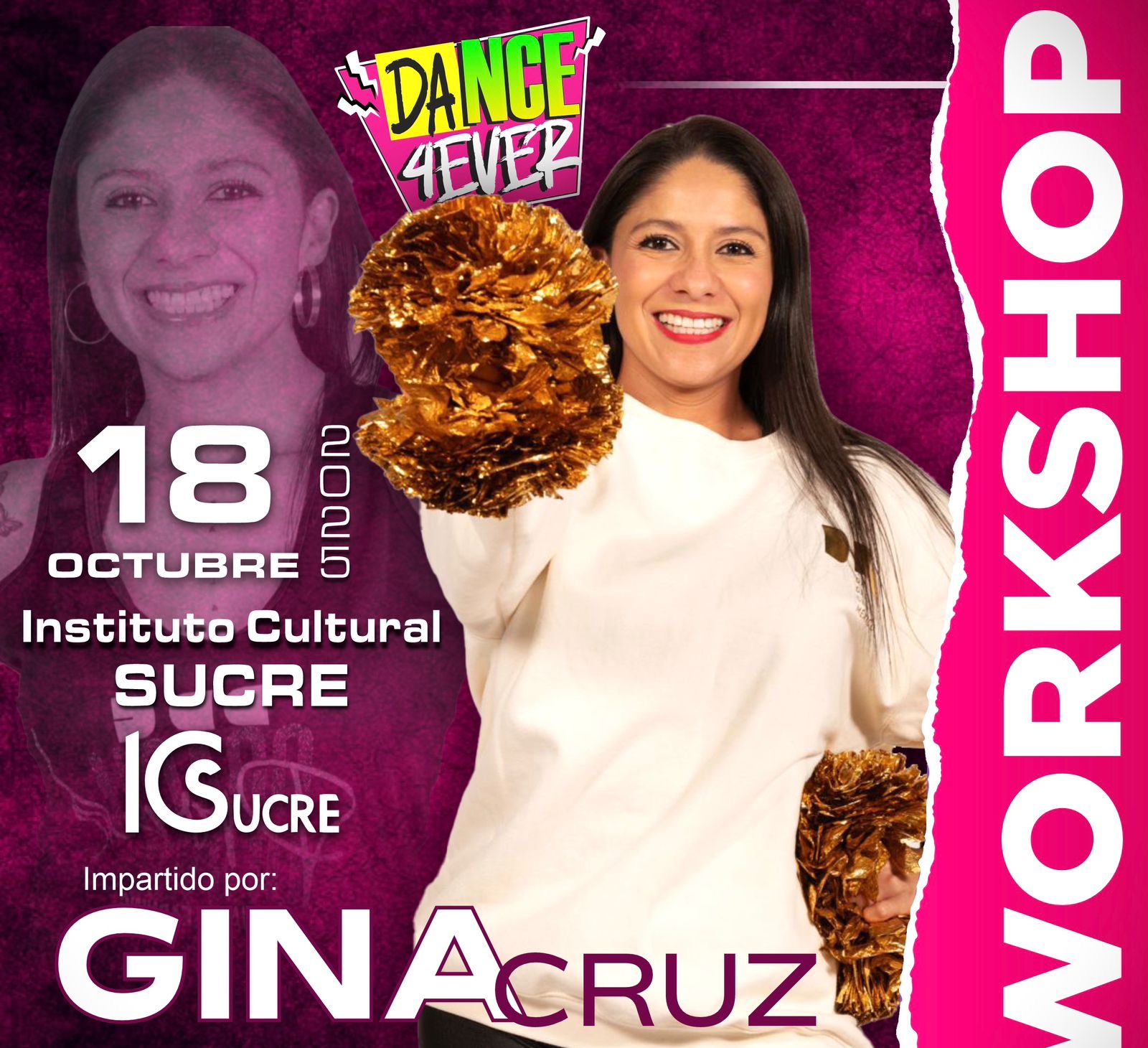 f430f0fe-849e-46c8-a316-00c87a441a6b