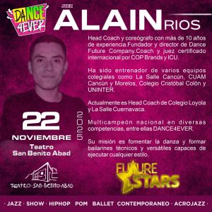 PHOTO-2025-11-12-21-55-35 3