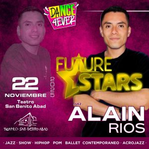 PHOTO-2025-11-12-21-55-35