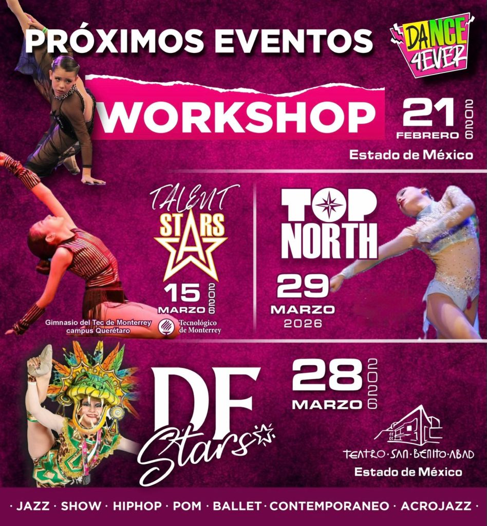 WhatsApp Image 2026-01-06 at 6.06.28 AM